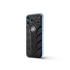 iPhone Case / RSC18 - Magnetic Shield Carbon - Titanium Grey