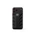 iPhone Case / RSR18 Onyx Black - Magnetic Shield