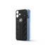 iPhone Case / RSR18 Onyx Black - Magnetic Shield