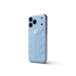 iPhone Case / RSR18 Monaco Blue - Magnetic Shield