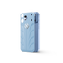 iPhone Case / RSR18 Monaco Blue - Magnetic Shield