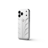 iPhone Case / RSR18 Daytona White - Magnetic Shield