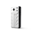 iPhone Case / RSR18 Daytona White - Magnetic Shield