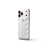 iPhone Case / RSR18 Daytona White - Magnetic Shield