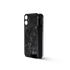 iPhone Case / EV18 - Magnetic Shield Carbon Edition