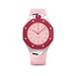 Pop Case - Royal Sport Edition - OTTO ROSSO