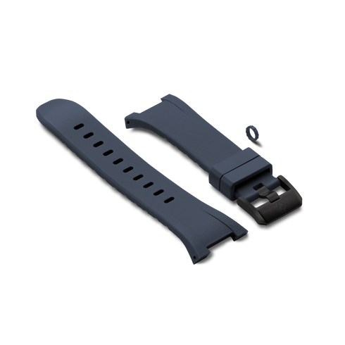 Case Strap / Rubber