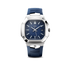 Royal Sport - Automatic Watch / SPSW200 - Midnight Blue