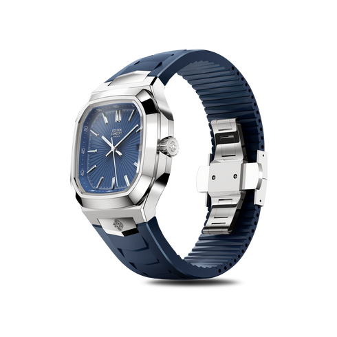 Royal Sport - Automatic Watch / SPSW200 - Midnight Blue