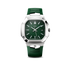 Royal Sport - Automatic Watch / SPSW200 - Royal Green