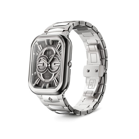 Automatic - GC Watch