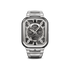 Automatic - GC Watch
