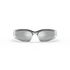 Sunglasses - Vision Silver