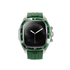 Apple Watch Case / CRCS46 Green/Green