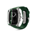 Apple Watch Case / CRCS46 Green/Green