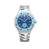 Pop Case - Royal Evening - Silver