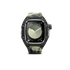 Apple Watch Case / RSCIII46 - Ranger Carbon