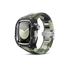 Apple Watch Case / RSCIII46 - Ranger Carbon