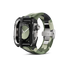Apple Watch Case / RSCIII46 - Ranger Carbon