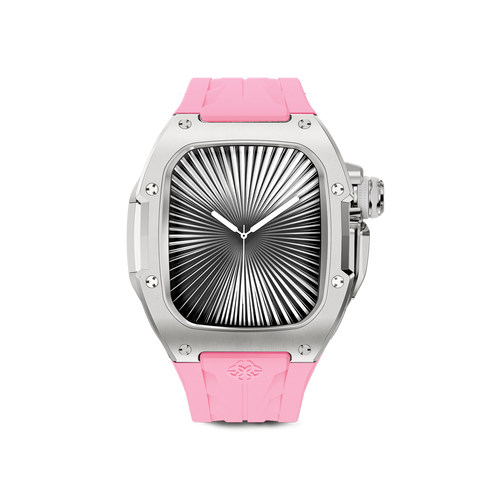 Apple Watch Case / RSTIII46 - Miami