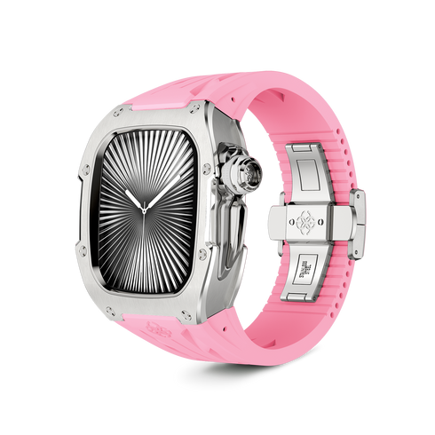 Apple Watch Case / RSTIII46 - Miami