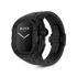 Apple Watch Case / RSTIII49 - BLVCK