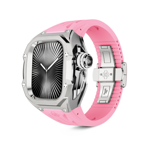 Apple Watch Case / RSTIII49 - Miami