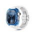 Apple Watch Case / RSTRIII46 - SAPPHIRE BLUE