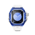 Apple Watch Case / RSTRIII49 - SAPPHIRE BLUE