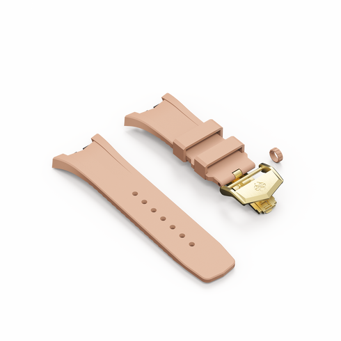 Watch Strap / SPIII