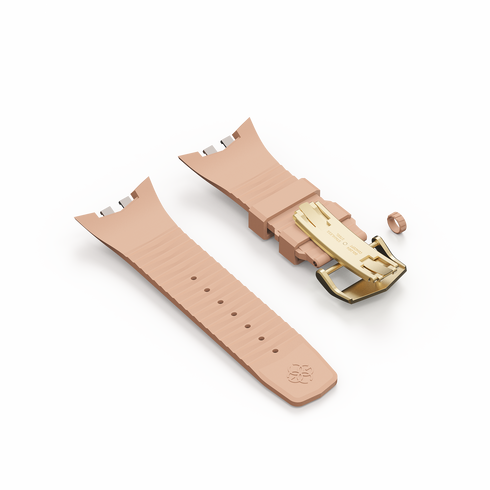 Watch Strap / SPIII