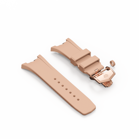 Watch Strap / SPIII