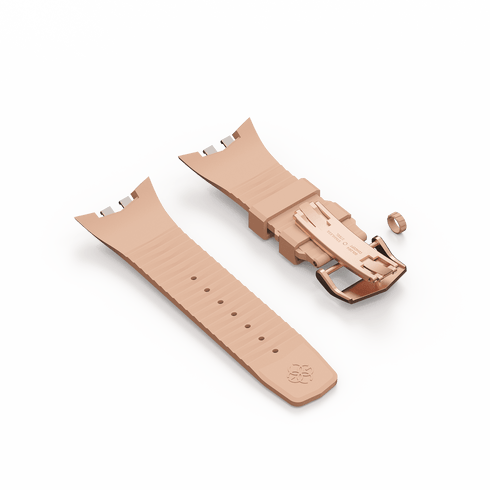 Watch Strap / SPIII