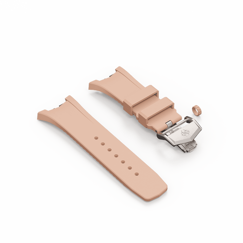 Watch Strap / SPIII