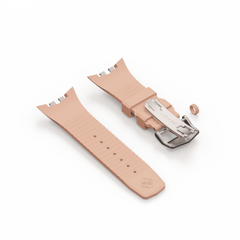 Watch Strap / SPIII