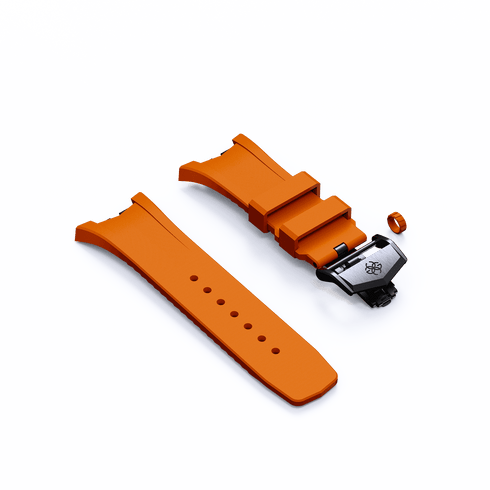 Watch Strap / SPIII