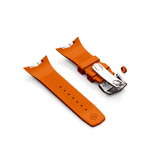 Watch Strap / SPIII