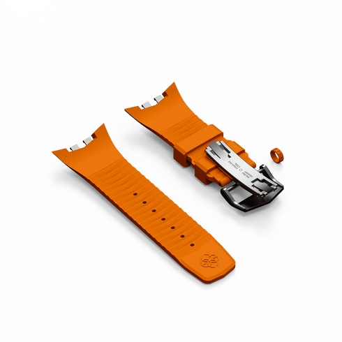 Watch Strap / SPIII
