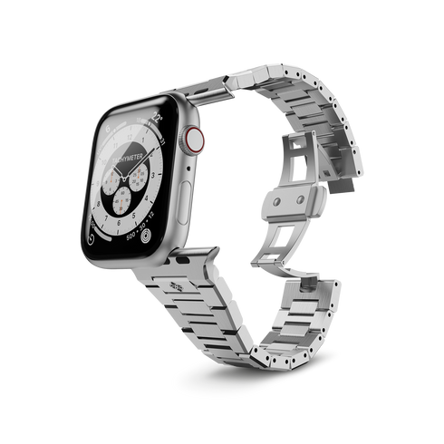 Apple Watch Strap / EVENING