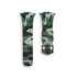 Apple Watch Strap / RS - Ranger Camouflage