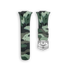 Apple Watch Strap / RS - Ranger Camouflage