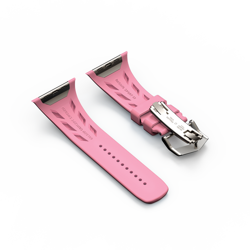 Apple Watch Strap / RS - Miami