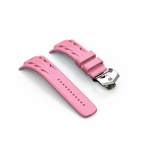 Apple Watch Strap / RS - Miami