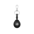 Keychain - Airtag Saffiano