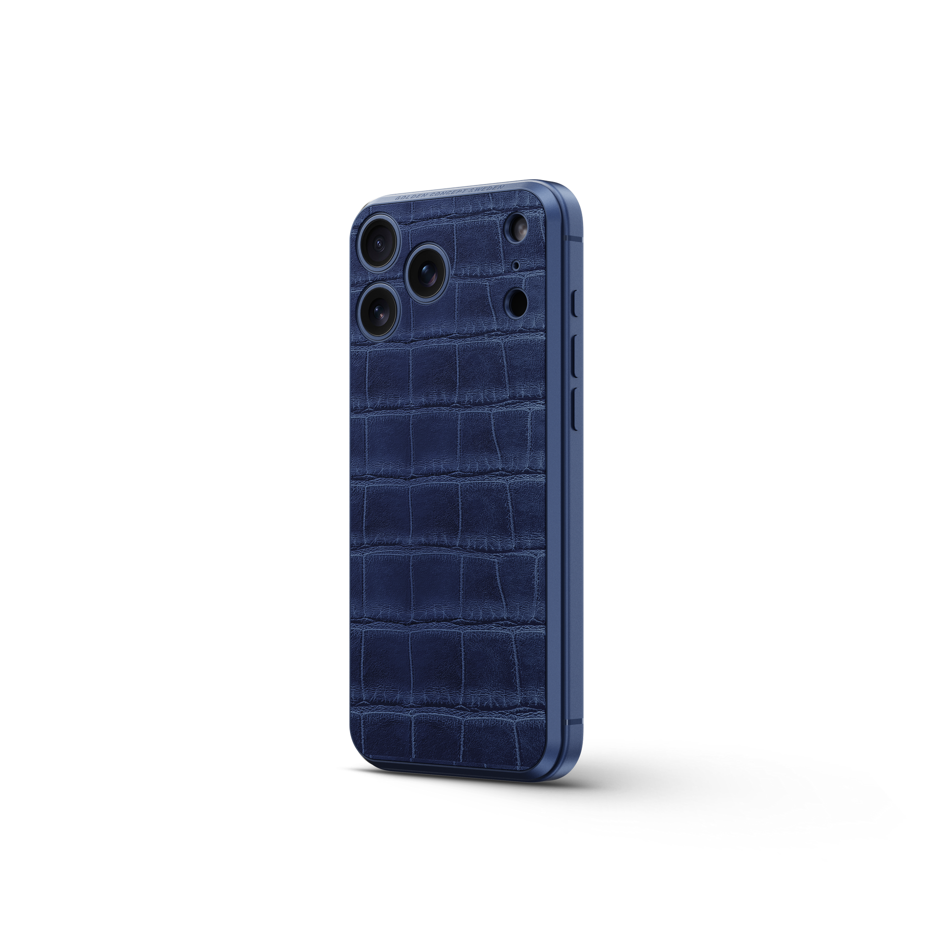 All iPhone 17 Cases – Golden Concept Malaysia
