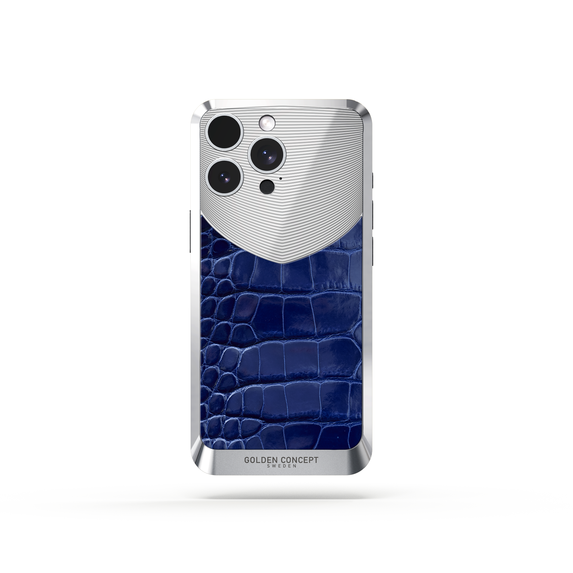 GOLDEN CONCEPT☆VIP☆RSR16 Magnetic Case 16Pro/16ProMax GOLDEN CONCEPT☆VIP☆RSR16 Magnetic Case 16Pro/16ProMax