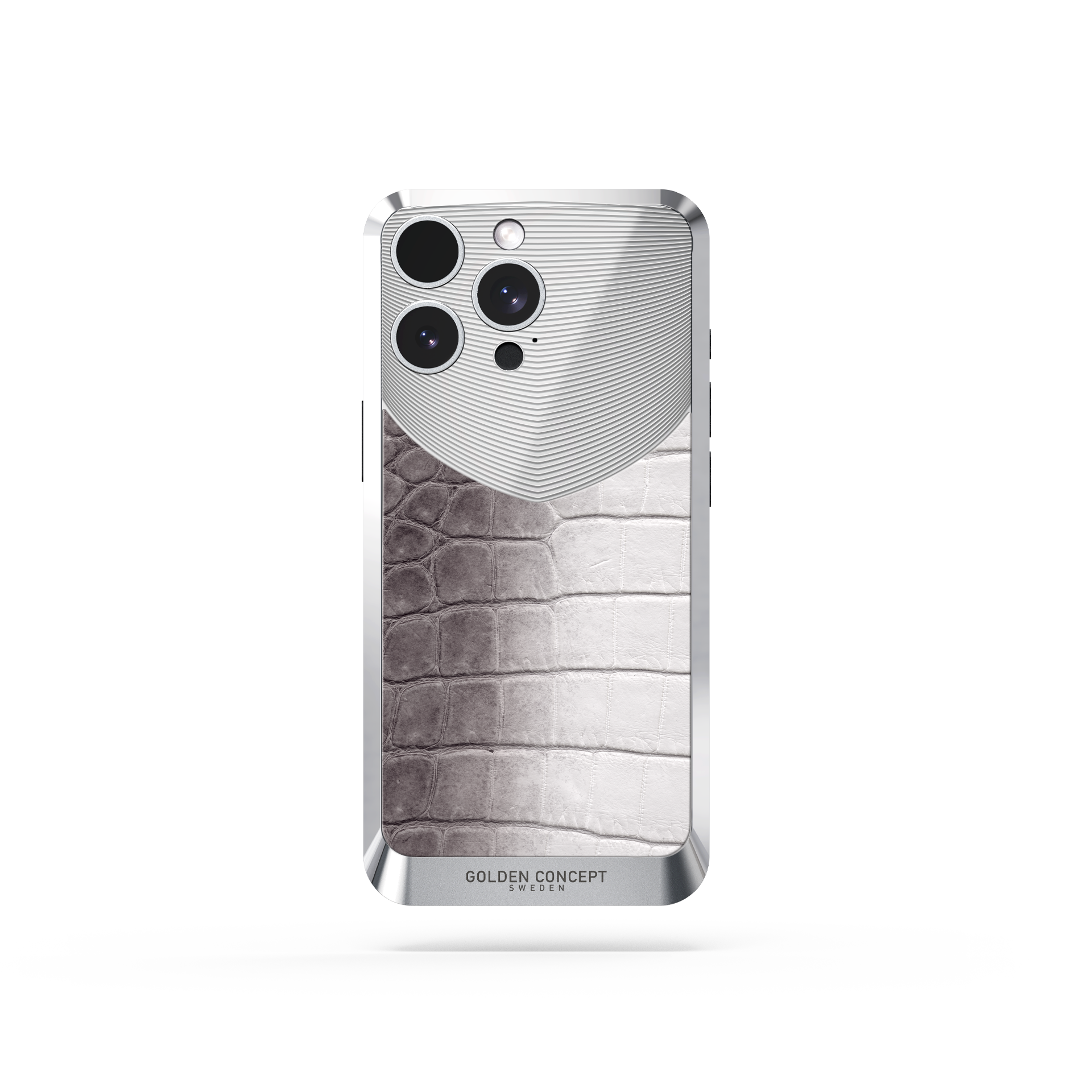 GOLDEN CONCEPT☆VIP☆RSR16 Magnetic Case 16Pro/16ProMax GOLDEN CONCEPT☆VIP☆RSR16 Magnetic Case 16Pro/16ProMax